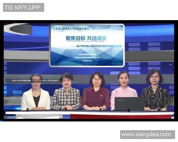 上海网球队在洲际杯中的团队协作表现分析与启示