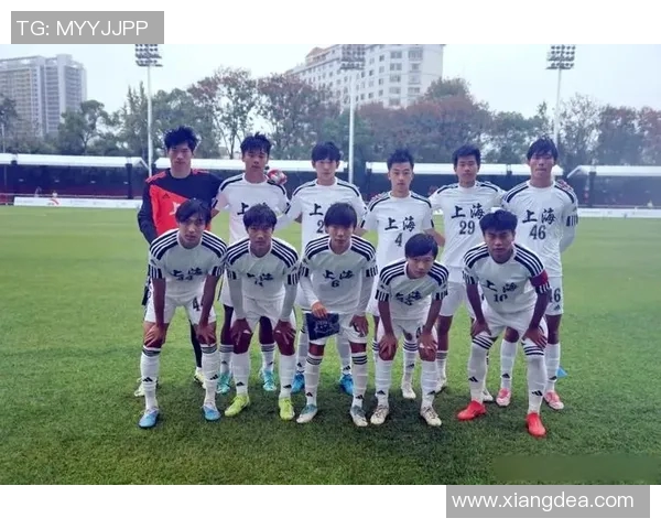 上海足球队实力飙升创新高引发全国关注与期待