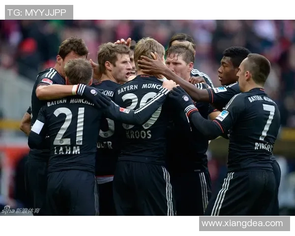 传奇射手格尔德穆勒的辉煌足球生涯与不朽成就回顾