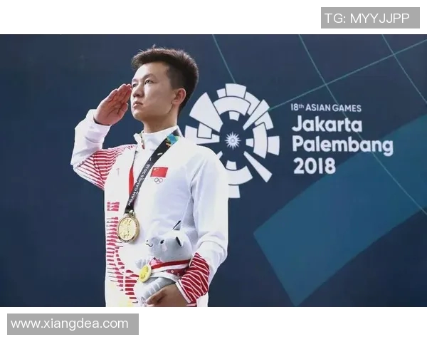 北京乒乓球队在亚运会积分榜上以74分稳居第一名展现强劲实力