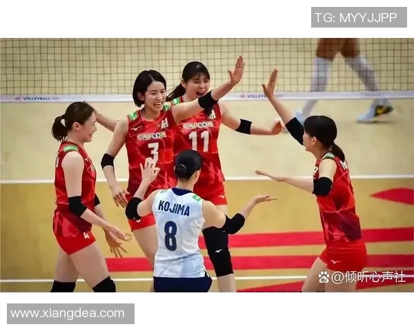 北京排球队以80分领跑世锦赛积分榜展现强劲实力