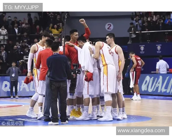 北京篮球队的节奏革新探索与实践如何引领未来篮球发展新趋势