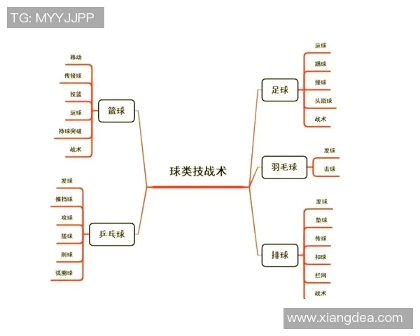 北京排球队边路渗透战术解析及其在比赛中的应用研究