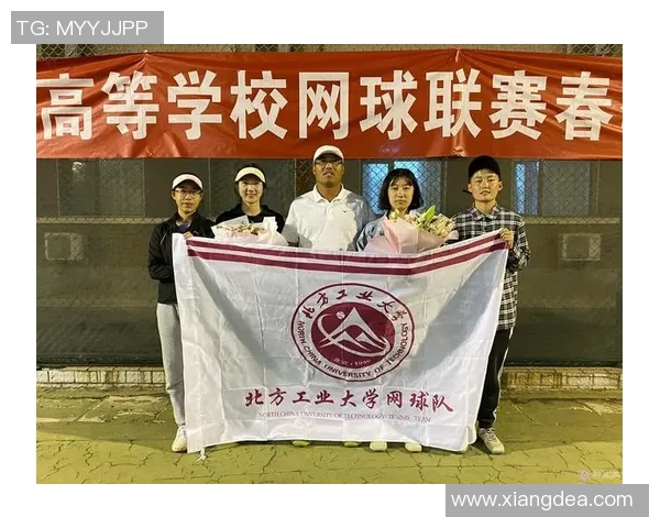 北京网球队在钻石联赛中的意识表现分析与启示