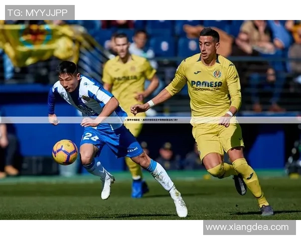 历代足球巨星汇聚一堂全明星阵容回顾与分析