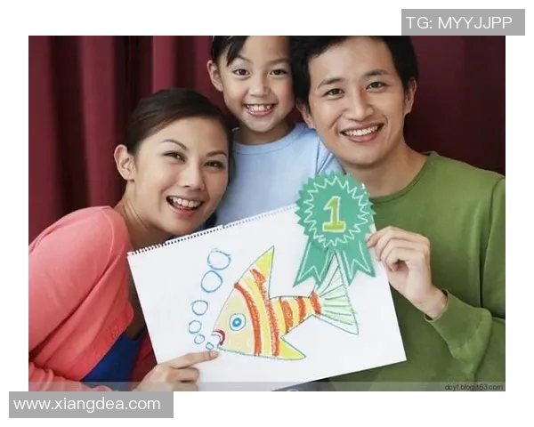 哪个足球明星与孩子共享快乐时光探寻他们的亲子生活与互动瞬间