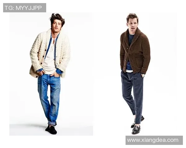 带发卡的足球明星如何在赛场上展现独特风格与个性魅力