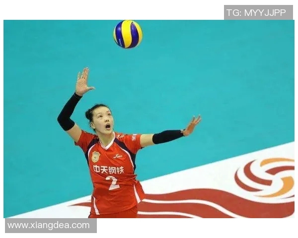 广州排球队排球意识创新高引领全国水平提升新篇章