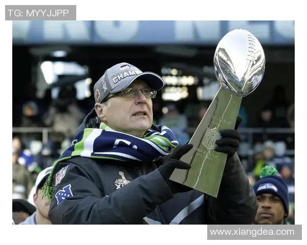 当年谁能想到足球明星们如今的辉煌成就与传奇人生会如此引人瞩目