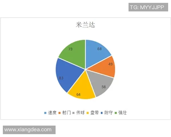 武汉乒乓球队防守策略深度解析与技术创新探讨