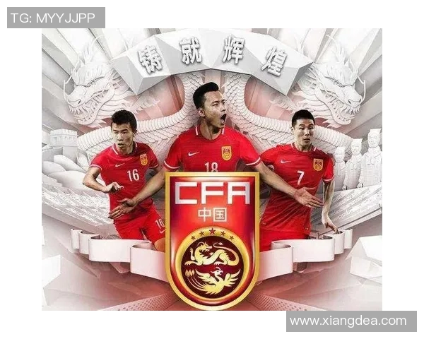 武汉网球队在洲际杯积分榜上以90分稳居第一名展现强劲实力