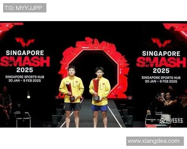 法鲁足球明星的崛起之路与辉煌成就揭秘