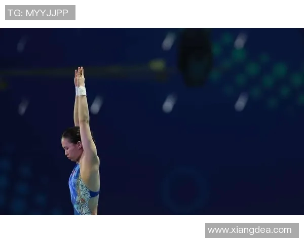 深圳篮球队在奥运会上的节奏表现分析与未来展望