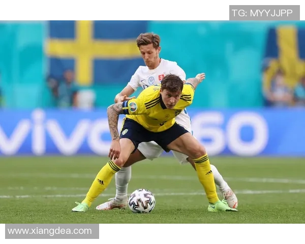 瑞典足球明星球员的辉煌历程与成就解析