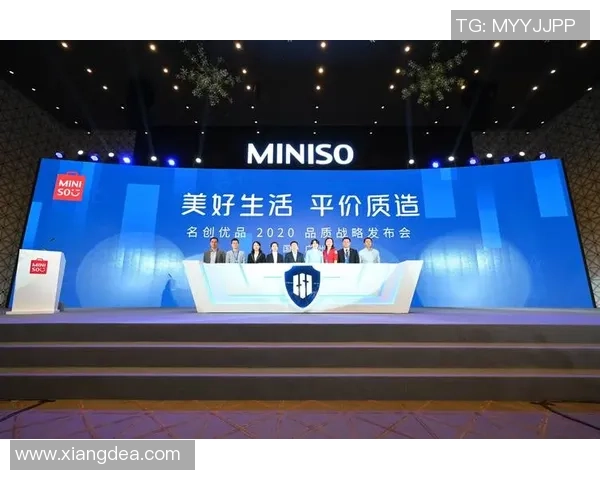 权威发布：全球足球团队协作实力最新榜单揭晓分析与解读