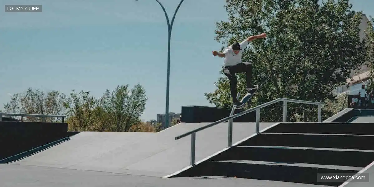 🚀即刻出发，加入全球体育爱好者的狂欢派对！🎉