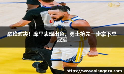 77体育官网