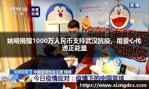 77体育平台